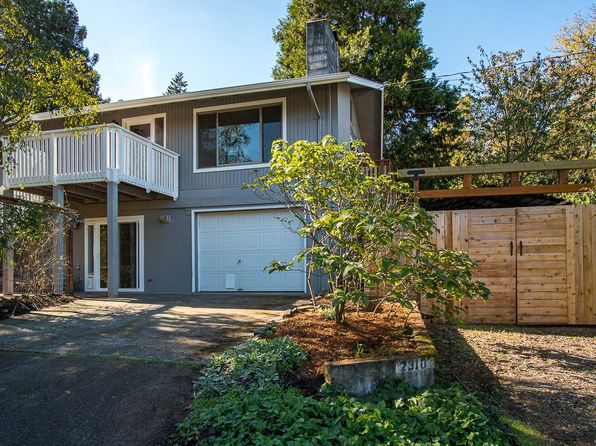 2310 Orr Ln Eugene Or 97405 Zillow