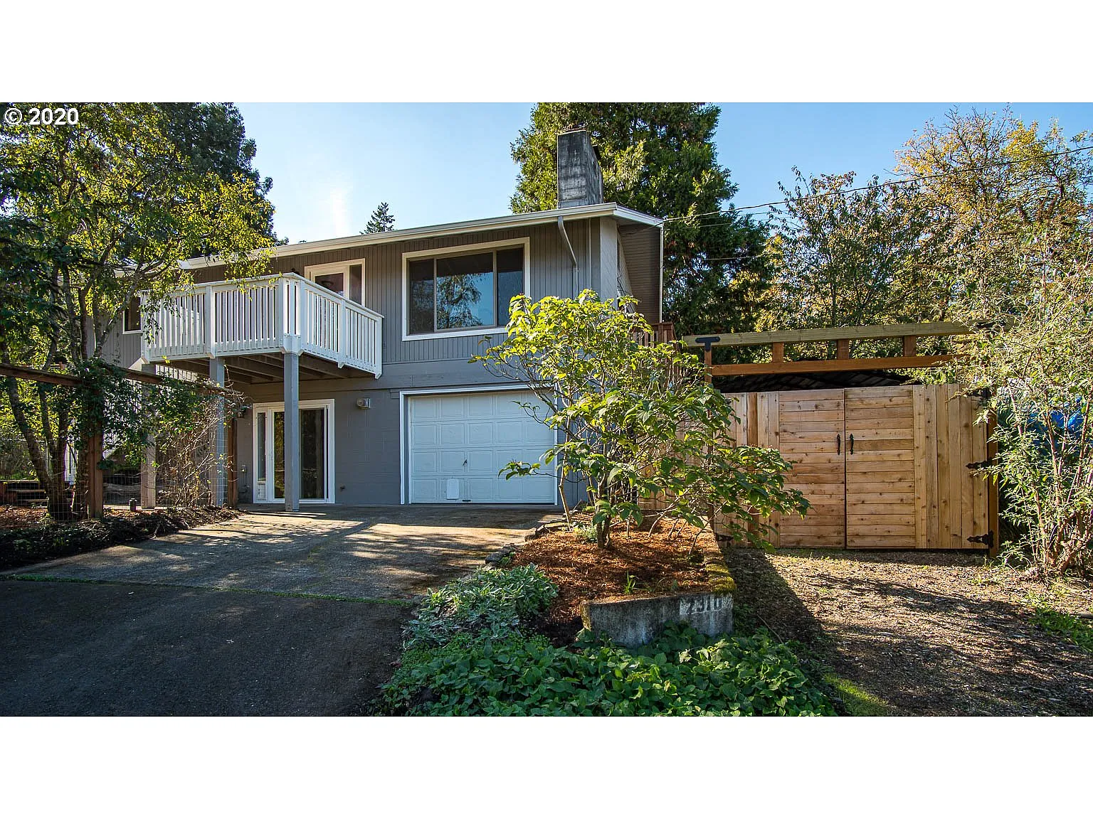 2310 Orr Ln photo 1