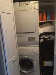 Rented by Stoller Group