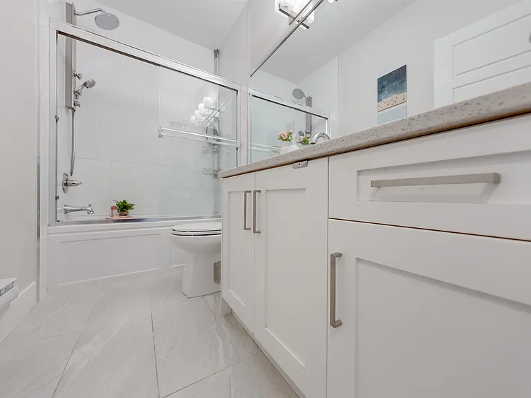 6767 196th St #9 — Photo 32
