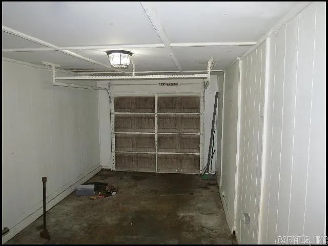 1020 Towering Oaks Dr — Photo 21