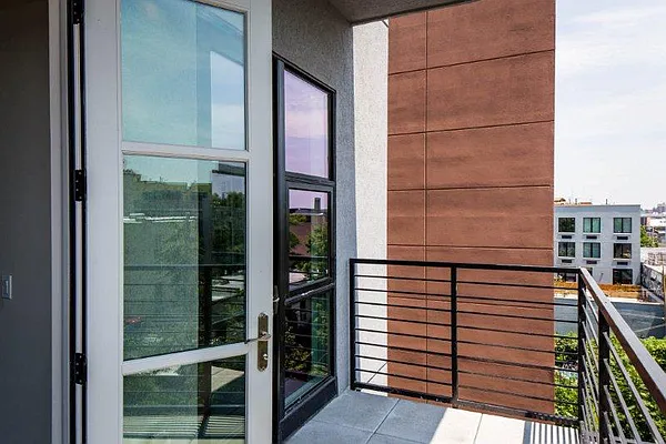 Rented by Nooklyn NYC LLC | media 14