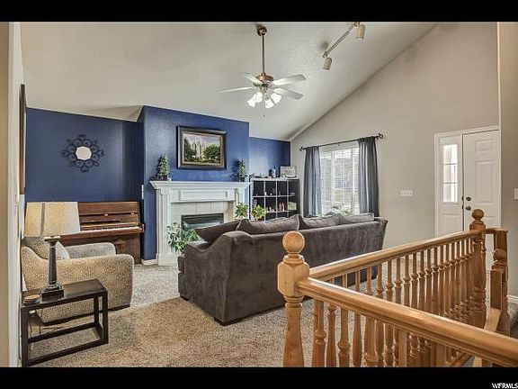 4th image of 4461 N Country Wood Dr