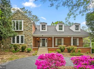 7007 Southwark Ter, Hyattsville, MD 20782