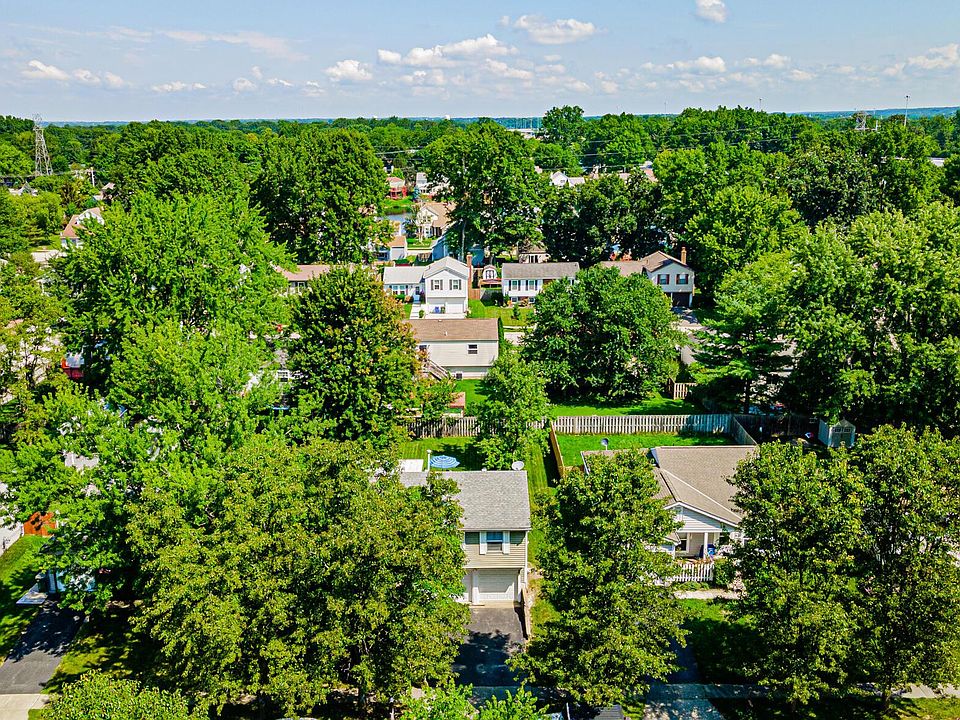 1st image of 4156 Berrybush Dr