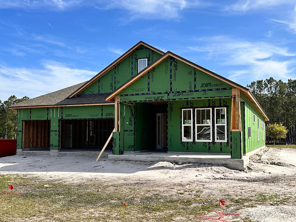 2nd image of 1029 DEER CHASE Drive