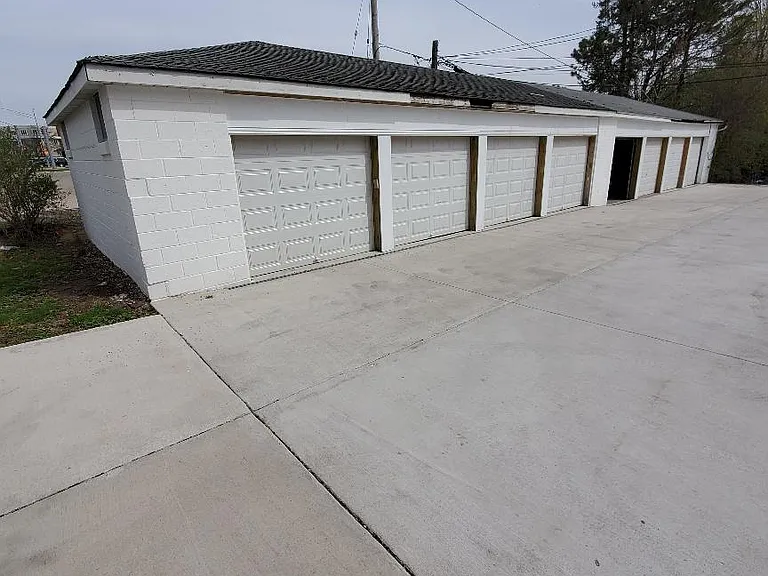 1301 Jewel Ct #1 — Photo 20