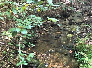 2260 Pole Bridge Rd, Stuart, VA 24171