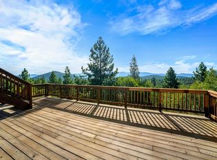 12707 Parsenn Rd, Truckee, CA 96161