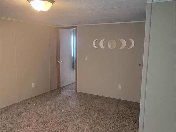 5th image of 8176 Silverwood Dr #L-233
