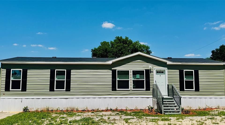 1st image of 389 WATERVIEW DRIVE