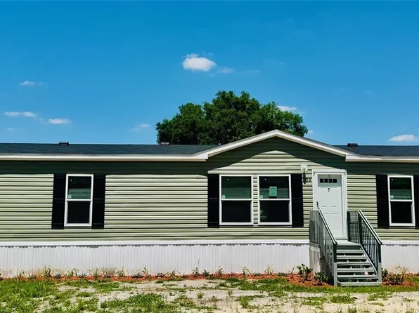 389 Waterview Dr, Polk City, FL 33868