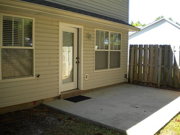 2nd image of 1349 Tiger Lake Dr