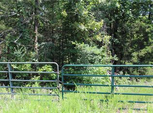 Lots 17&18 Mc #17&18-8126, Flippin, AR 72634