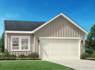 1309 W Regency Ridge Dr, Meridian, ID 83642