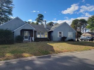 6 Holyoke Court, Whiting, NJ 08759