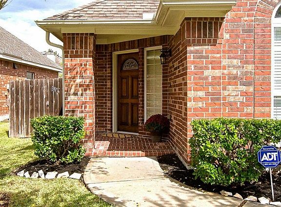 4th image of 20791 Oakhurst Meadows Dr