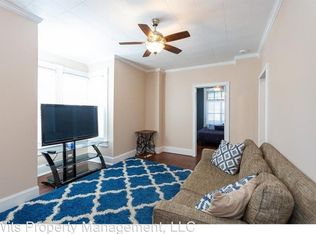 1182 Reaney Ave #1, Saint Paul, MN 55106