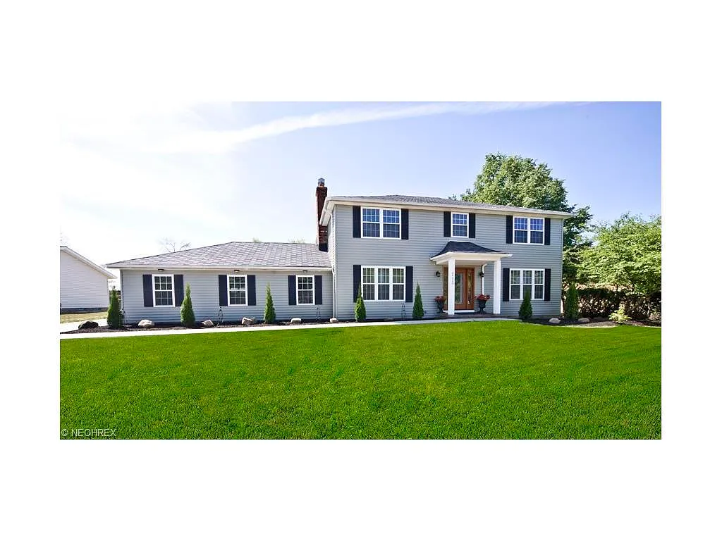 24020 Halburton Rd photo 1