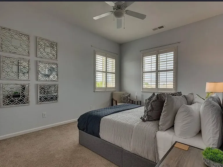 1698 Gemtown Dr — Photo 4