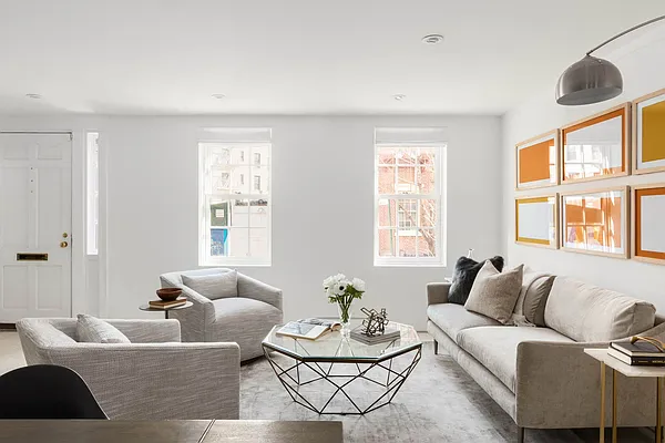 Rented by Douglas Elliman | media 2