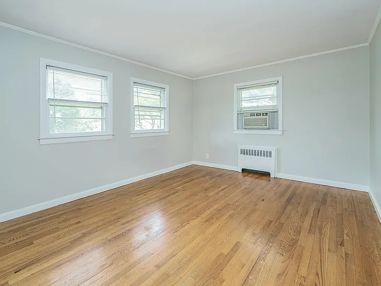 65 Beechwood Dr — Photo 26