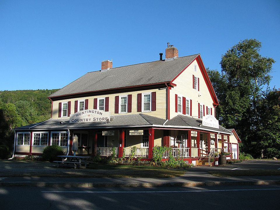 70 Worthington Rd, Huntington, MA 01050 Zillow
