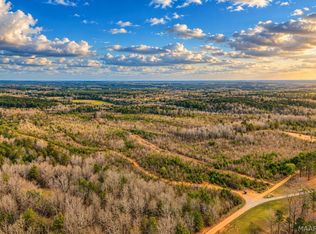 0 Brownin Rd, Ralph, AL 35480