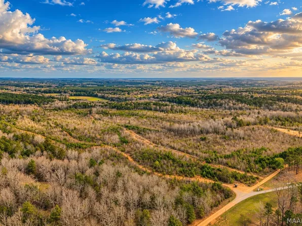 0 Brownin Rd, Ralph, AL 35480