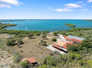 Km 5.1 Carr #324, Lajas, PR 00667