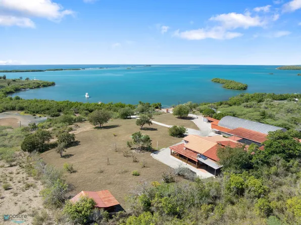 Km 5.1 Carr #324, Lajas, PR 00667