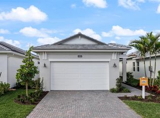 4958 Rivo Alto Cir, Loxahatchee, FL 33470