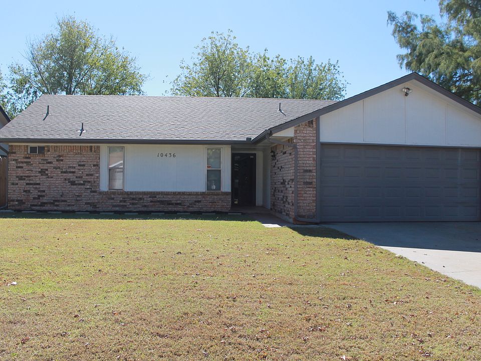 1st image of 10436 Glascow Dr