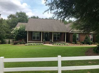 362 County Road 559, Enterprise, AL 36330