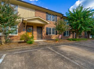 119 S Depot St, Cherryville, NC 28021