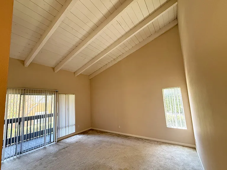 17199 W Bernardo Dr W #202 — Photo 2
