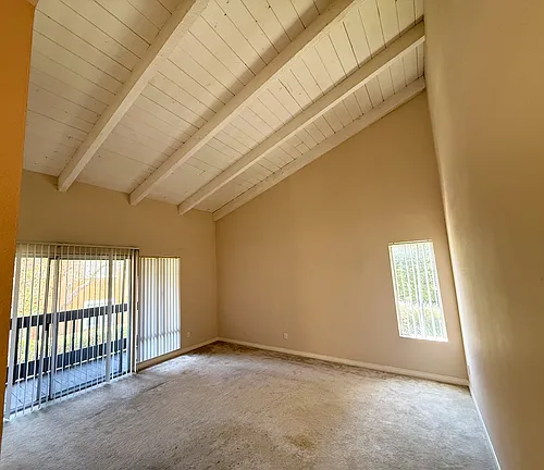 17199 W Bernardo Dr W #202 Photo 1