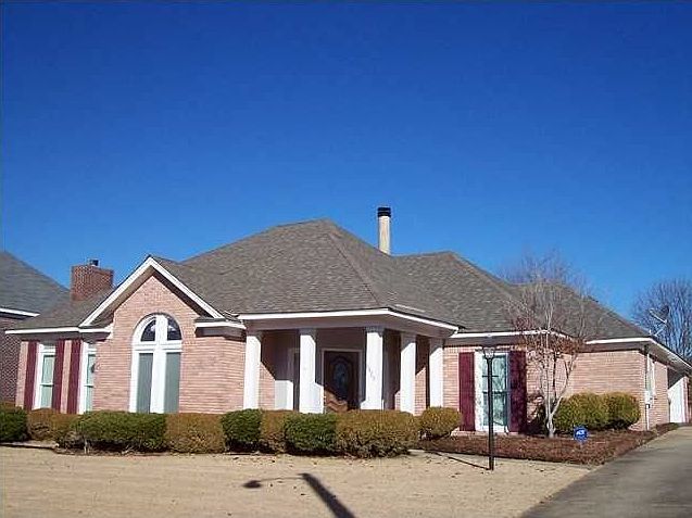 1st image of 6425 Chappelle Ln