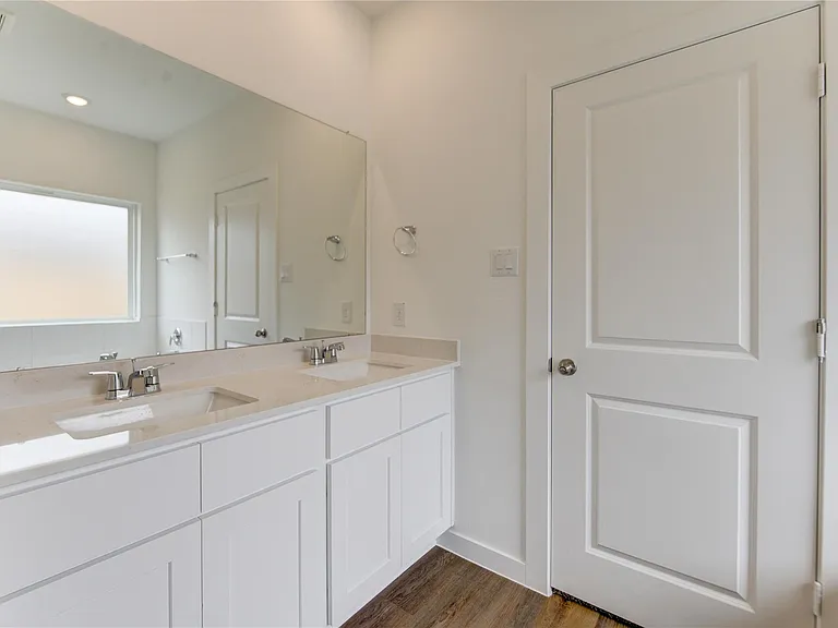 9043 Rose Water Trl — Photo 30