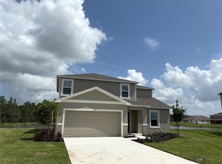 4700 Yellow Elder Way, Kissimmee, FL 34758