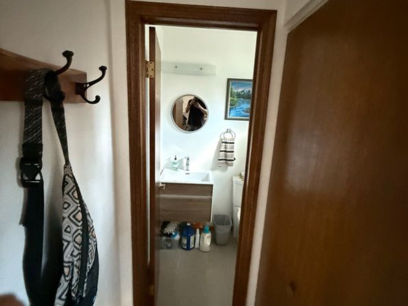 321 Big Horn Dr UNIT B1