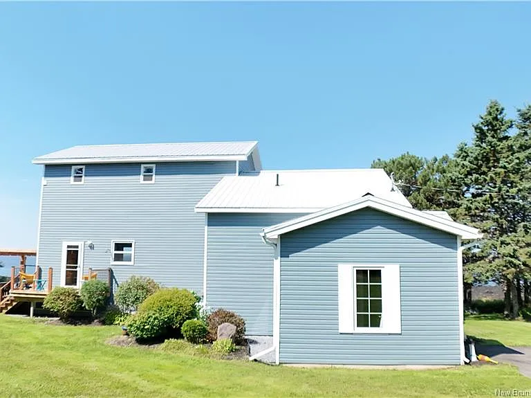 369 Anthonys Cove Rd — Photo 6