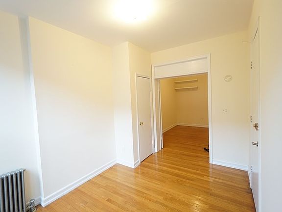5th image of 548 11th St #1C