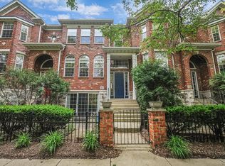 2634 Blakely Ln UNIT 2634, Naperville, IL 60540