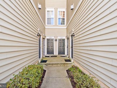 14269 Hampshire Hall Ct UNIT G-713, Upper Marlboro, MD, 20772