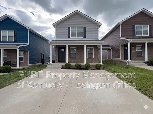2016 Dolly Dr Photo 1