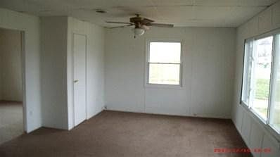 3rd image of 327 Rawson Dr