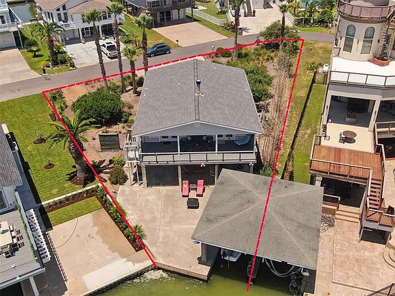 2nd image of 1239 Oahu Dr