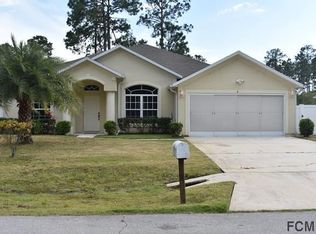 6 Richelieu Ln, Palm Coast, FL 32164