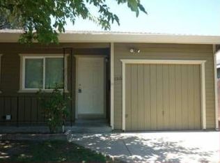 7316 Arleta Ct, Sacramento, CA